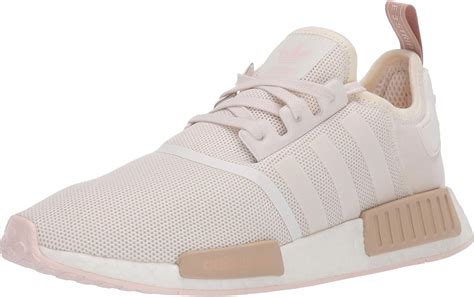 adidas nmd r1 pk w schuhe damen|adidas nmd r1 selling price.